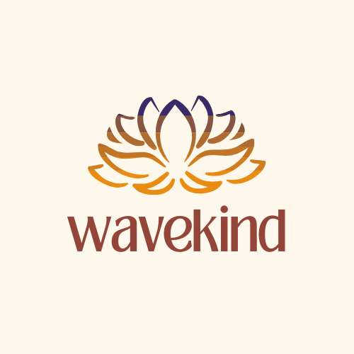 wavekind
